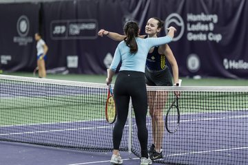 Bild 622 - RL THC von Horn und Hamm - Der Club an der Alster : Ergebnis: 4:2